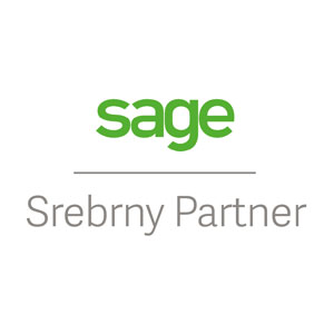 SAGE-SREBRNY-PARTNER