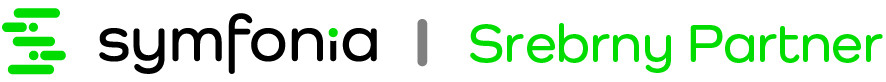SAGE-SREBRNY-PARTNER