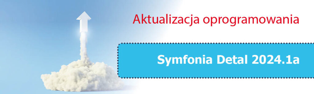 Symfonia Detal 2024.1a